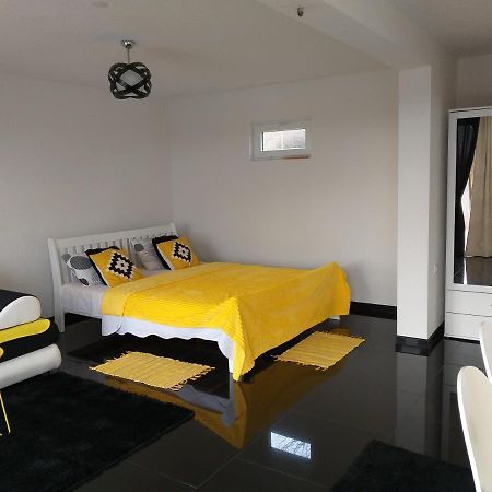 Apartment Melissa Rakovica Esterno foto